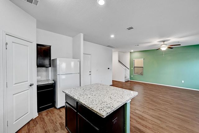 3520 Black Granite DR, Austin, TX 78744