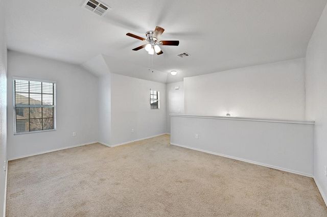 3520 Black Granite DR, Austin, TX 78744