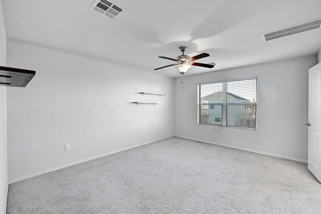 3520 Black Granite DR, Austin, TX 78744