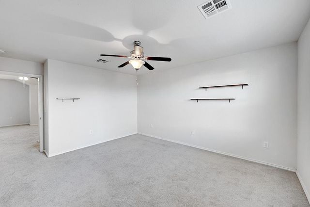 3520 Black Granite DR, Austin, TX 78744