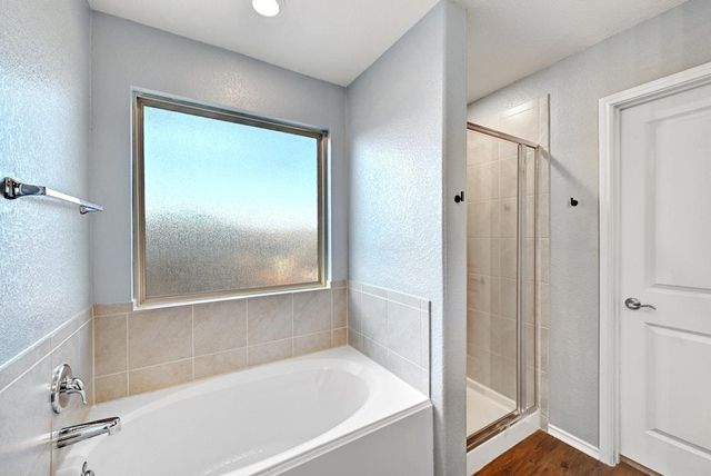 3520 Black Granite DR, Austin, TX 78744