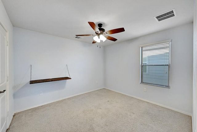 3520 Black Granite DR, Austin, TX 78744