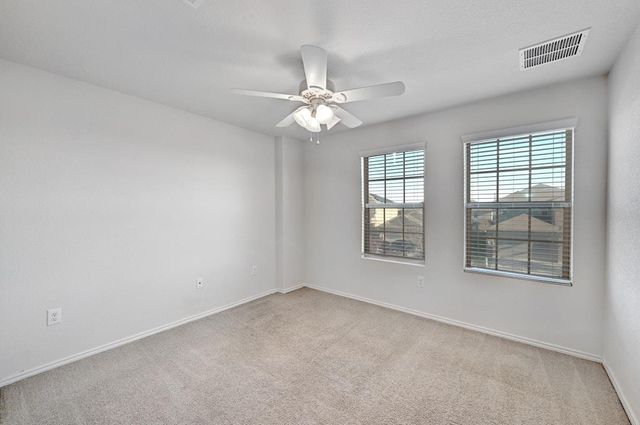 3520 Black Granite DR, Austin, TX 78744