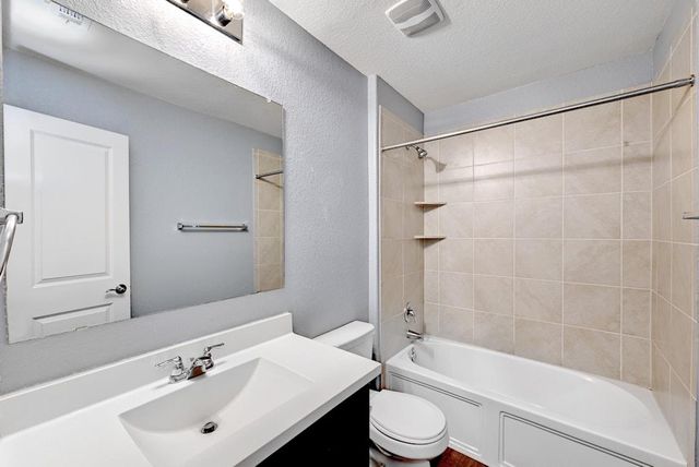 3520 Black Granite DR, Austin, TX 78744