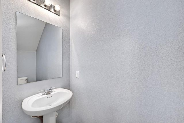 3520 Black Granite DR, Austin, TX 78744