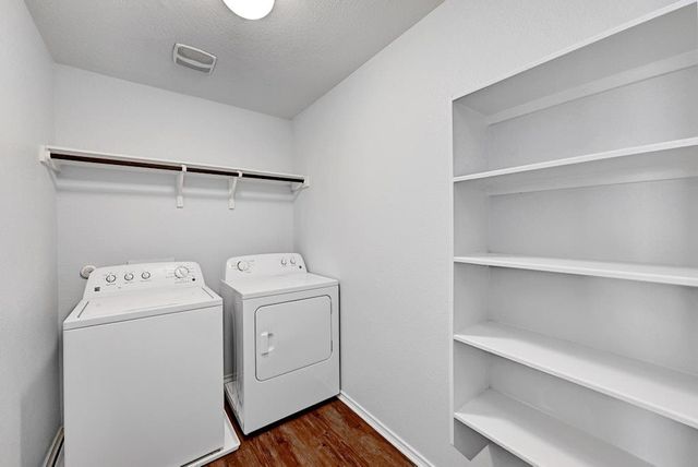 3520 Black Granite DR, Austin, TX 78744