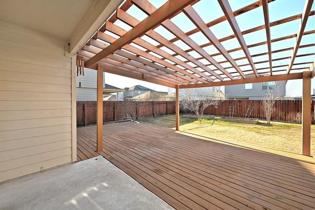 3520 Black Granite DR, Austin, TX 78744