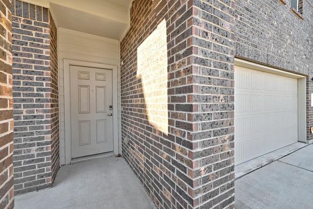 3520 Black Granite DR, Austin, TX 78744