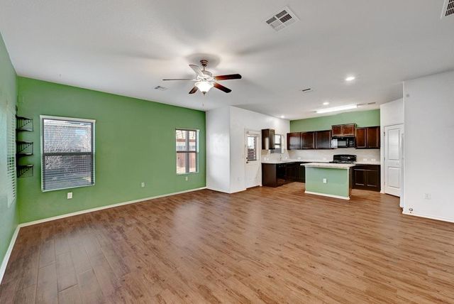 3520 Black Granite DR, Austin, TX 78744