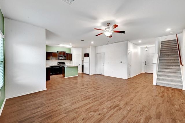 3520 Black Granite DR, Austin, TX 78744