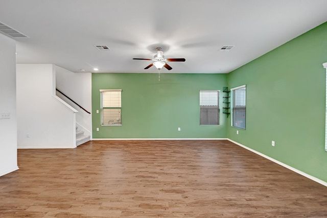 3520 Black Granite DR, Austin, TX 78744