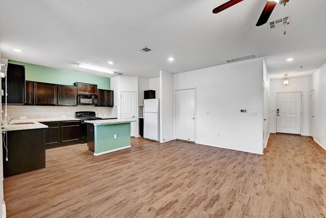 3520 Black Granite DR, Austin, TX 78744