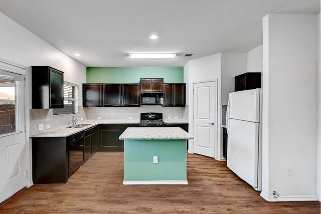 3520 Black Granite DR, Austin, TX 78744