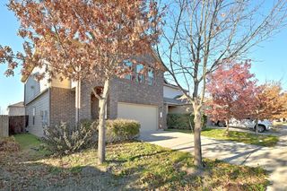 3520 Black Granite DR, Austin, TX 78744