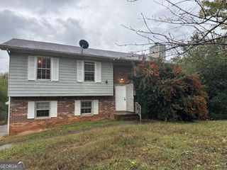 125 Belmont Farms Drive, Ellenwood, GA 30294