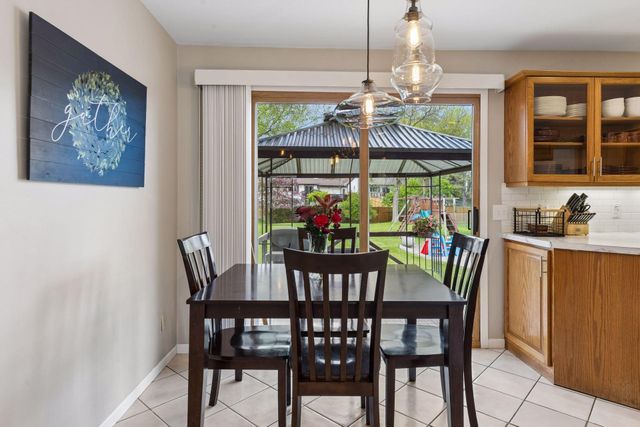 14786 91st Place N, Maple Grove, MN 55369
