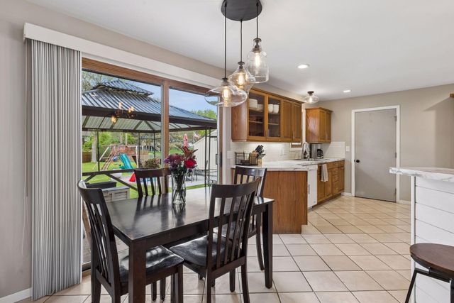 14786 91st Place N, Maple Grove, MN 55369