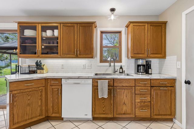 14786 91st Place N, Maple Grove, MN 55369
