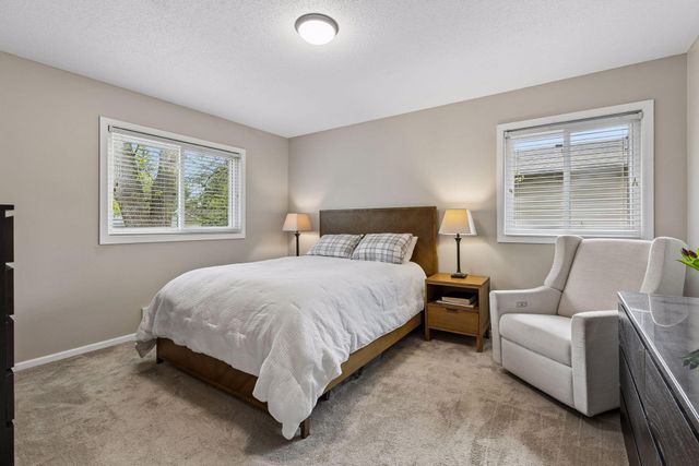 14786 91st Place N, Maple Grove, MN 55369
