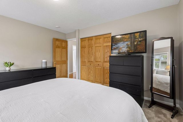 14786 91st Place N, Maple Grove, MN 55369