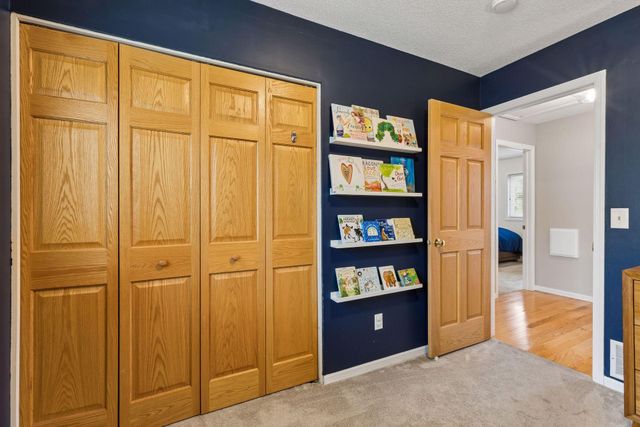14786 91st Place N, Maple Grove, MN 55369