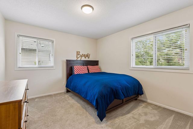14786 91st Place N, Maple Grove, MN 55369