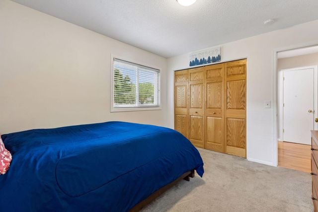 14786 91st Place N, Maple Grove, MN 55369