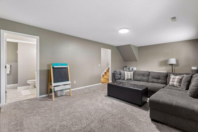 14786 91st Place N, Maple Grove, MN 55369