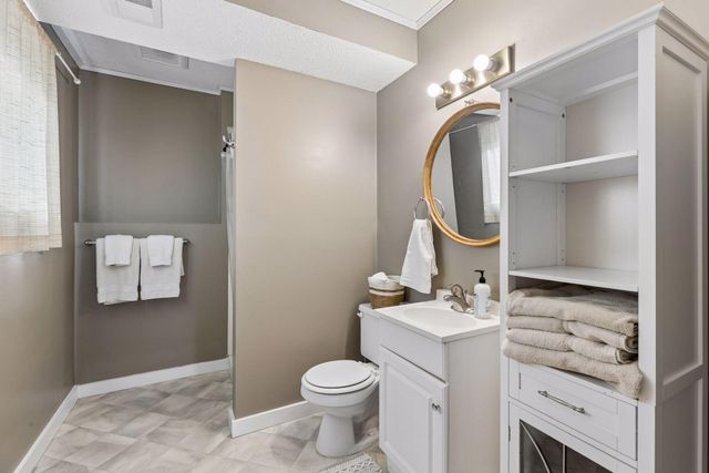 14786 91st Place N, Maple Grove, MN 55369