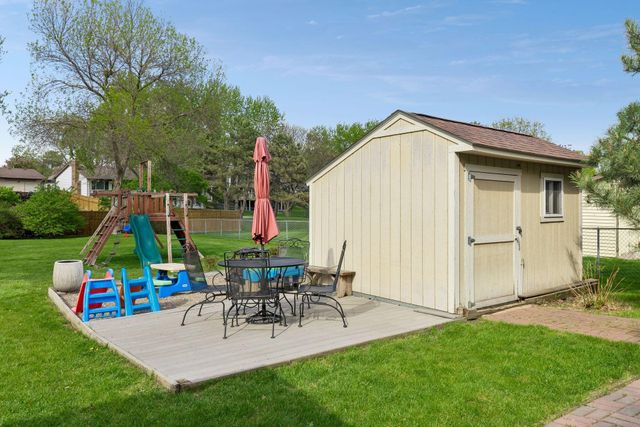 14786 91st Place N, Maple Grove, MN 55369