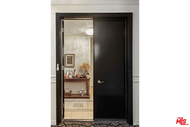 4949 Genesta Avenue 112A, Encino (los Angeles), CA 91316