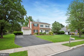 1004 TRUMAN RD, East Norriton, PA 19403