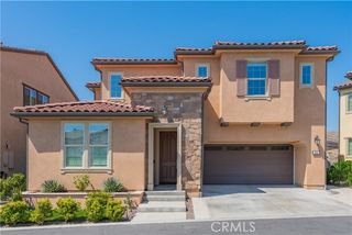 1841 Aliso Canyon Drive, Lake Forest (el Toro), CA 92610