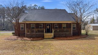 169 Belton Drive, Orangeburg, SC 29118
