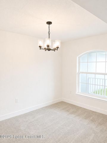973 Le Baron Street SW, Palm Bay, FL 32908