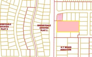 8909 N Oak Trafficway, Kansas City, MO 64155