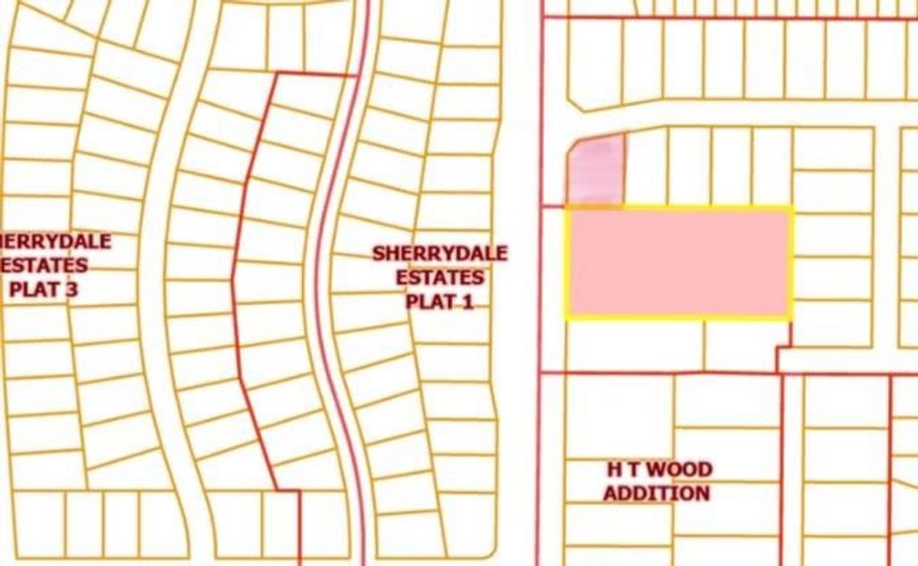 8909 N Oak Trafficway, Kansas City, MO 64155