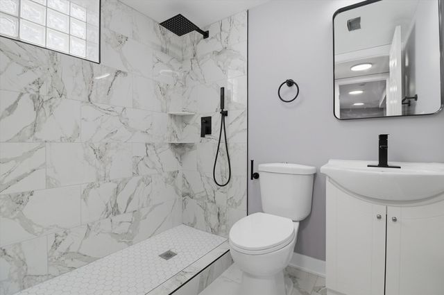 10356 S Green Street, Chicago, IL 60643