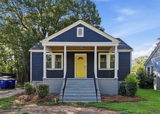 151 White Oak Road, Spartanburg, SC 29301