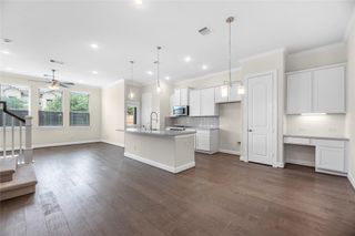 11908 Briarwood Hill Way, Houston, TX 77051