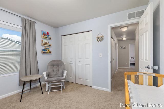 301 Wagonwheel Court, Cedar Springs, MI 49319