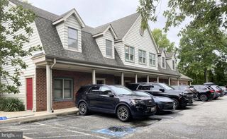 1610 West Street 207 208 209, Annapolis, MD 21401
