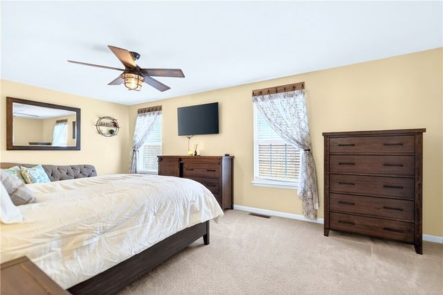 357 Greene Dr, Jefferson Hills, PA 15025