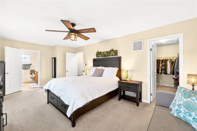 357 Greene Dr, Jefferson Hills, PA 15025