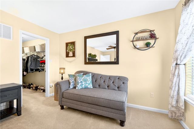 357 Greene Dr, Jefferson Hills, PA 15025