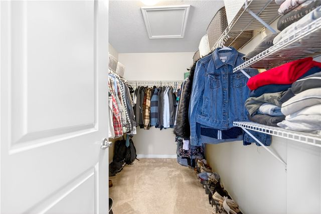 357 Greene Dr, Jefferson Hills, PA 15025