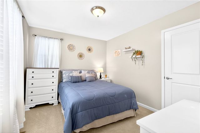 357 Greene Dr, Jefferson Hills, PA 15025