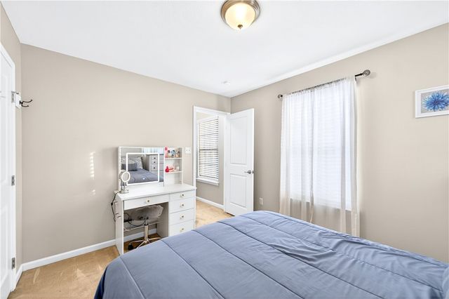 357 Greene Dr, Jefferson Hills, PA 15025