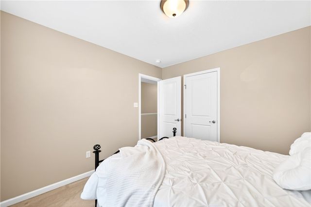 357 Greene Dr, Jefferson Hills, PA 15025