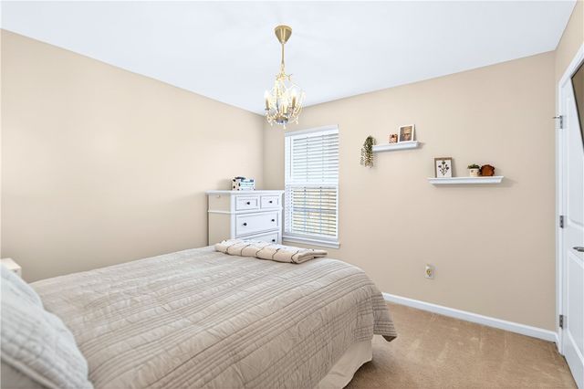 357 Greene Dr, Jefferson Hills, PA 15025